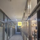 배부장찌개 | 동탄 맛집 배부장찌개 후기 야근 후 든든하게 먹기 좋은 동탄 찌개 맛집