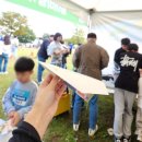 저학년 종이접기 | 2025 한강 종이비행기 대회 서울축제 후기 &#39;2026 대회 미리 준비하기!&#39;