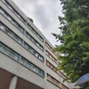 서울삼각산초등학교 이미지