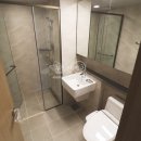 평촌두산위브리버뷰 이미지