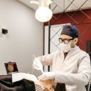 입안에행복치과의원 이미지