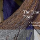 숙명여자대학교박물관 이미지