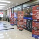 생고기제작소(여의도점) 이미지