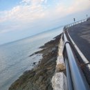 여수애펜션 이미지