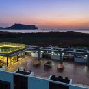 제주 티라 호텔 이미지