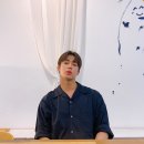 다원 - 양주시 | 다원