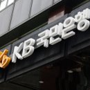 국민은행 이미지