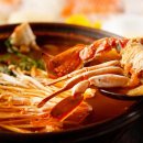 사계절꽃게 이미지