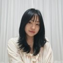 에이제이지지 | [대전미용실/관저동미용실] 관저동 에이제이 헤어살롱 톤다운 염색 후기