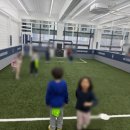 어썸스포츠 | 분당축구교실 고민하다 선택한 어썸스포츠아카데미 3호점 유치부 후기