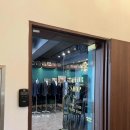 지에스25 진주망경로점 | 대구 ONA 스튜디오 웨딩촬영 살로토 진주점 정장대여 후기