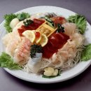 경기이천횟집 이미지