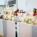 참우촌식육식당 네이버블로그