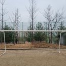 위례푸른초등학교 이미지