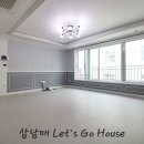 버스정류장(보문고) 이미지