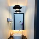 자연이치과의원 이미지