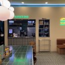 수원-0489 이미지