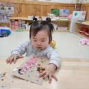(주)기반 이미지