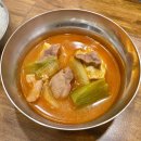 윤성식당 - 평택시 | 윤성식당