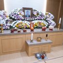 이천의료원 이미지