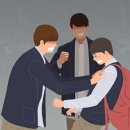한성탑행정사 합동사무소 이미지
