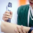 광주메디컬유통 이미지