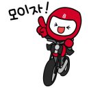 심스바이크