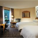 스위스그랜드호텔 이미지