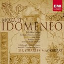 렉처콘서트Ⅳ) <클래식 거장들과의 만남> | Tribute, Renaissance Man: Charles Mackerras