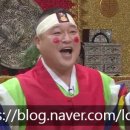 쌍용오토샵 이미지