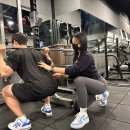 오브 휘트니스 이미지