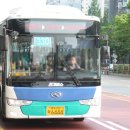 운중초교 이미지