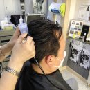 올가드림헤어 이미지