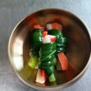 혜성산후조리원 이미지