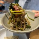 지에스25 교대타운점 | 서초 돼지갈비 맛집 청기와타운 교대역 회식장소로 추천