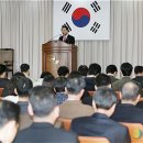 도윤호