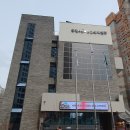 장안면 행정복지센터 2층 취미교실2 | 송림4동의 새로운 시작! 송림4동 행정복지센터 개청식 다녀왔어요!