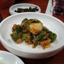 다오리숯불구이 이미지