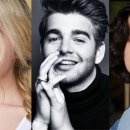 제나스테이 이미지