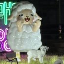 평화맨션아파트 | 과연 얼마나 많은것을 이루었는가