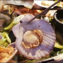 택이네조개전골 탕정점 이미지