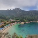 영산도명품체험휴양마을 이미지