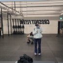 크로스핏 플릭 이미지