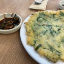 구미새우칼국수