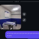 11500-17-44-01 | 2026.03) 일상이냐 리뷰이냐 뭐냐.