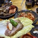 도도랑족발아중2호점 이미지