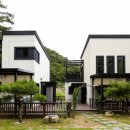 대박이하우스 이미지