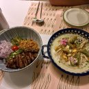 미로플랜