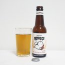 JSK GLOBAL 이미지