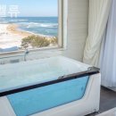 레이벨류 이미지